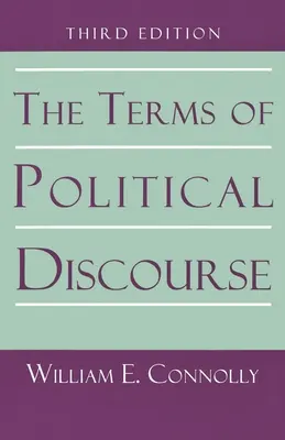 A politikai diskurzus feltételei. - The Terms of Political Discourse.