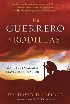 Un Guerrero de Rodillas / A térdelő harcos - Un Guerrero de Rodillas / The Kneeling Warrior