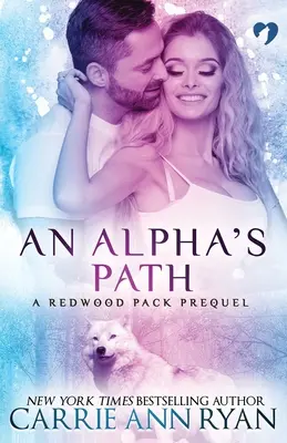 An Alpha's Path