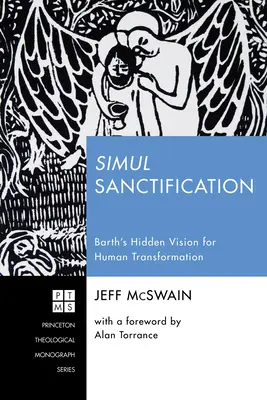 Szimultán megszentelődés - Simul Sanctification