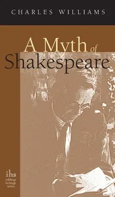 Shakespeare mítosza - Myth of Shakespeare