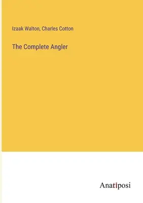 The Complete Angler