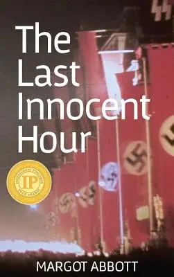 Az utolsó ártatlan óra - The Last Innocent Hour