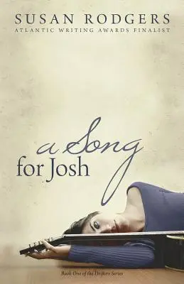 Egy dal Joshnak - A Song for Josh