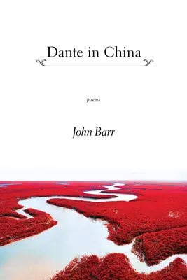 Dante Kínában - Dante in China