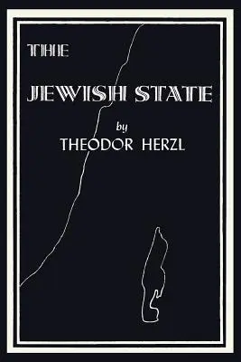 A zsidó állam - The Jewish State