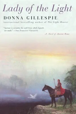 A fény asszonya - Lady of the Light