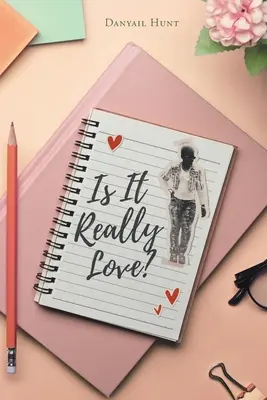 Valóban szerelem? - Is It Really Love?