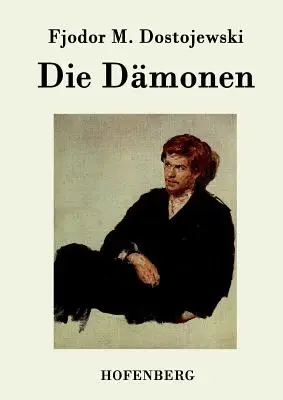 Die Dmonen