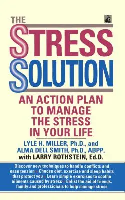 A stresszoldás - The Stress Solution