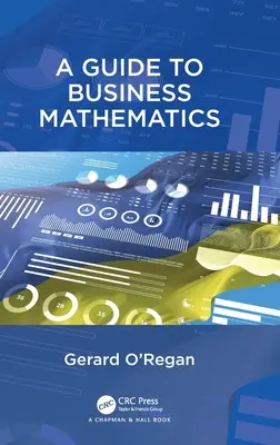 Útmutató az üzleti matematikához - A Guide to Business Mathematics