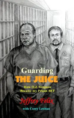 A gyümölcslé őrzése - Guarding The Juice