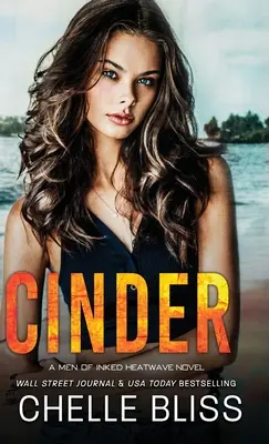 Cinder