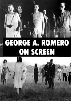 George A. Romero a vásznon - George A. Romero On Screen