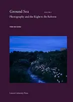 Ground Sea: Photography and the Right to Be Reborn