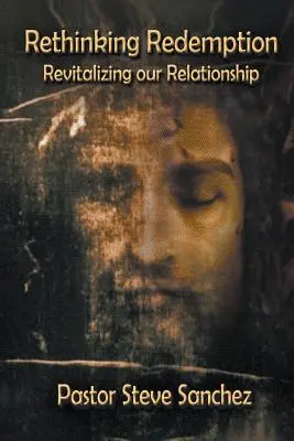 A megváltás újragondolása - Rethinking Redemption