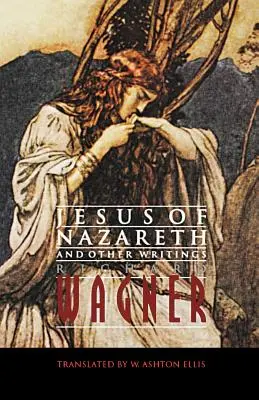 A názáreti Jézus és más írások - Jesus of Nazareth and Other Writings