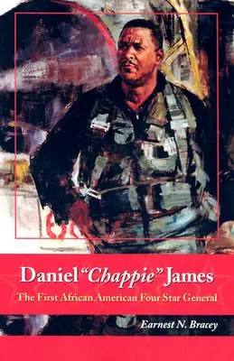 Daniel Chappie