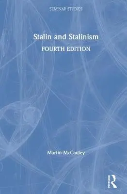 Sztálin és a sztálinizmus - Stalin and Stalinism