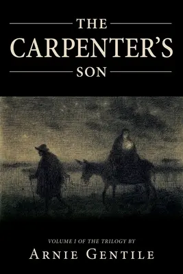 Az ács fia - The Carpenter's Son