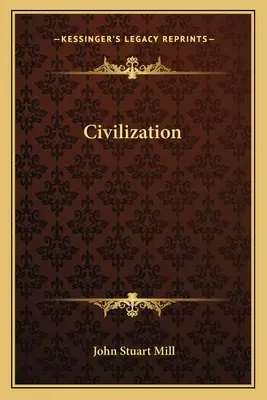 Civilization