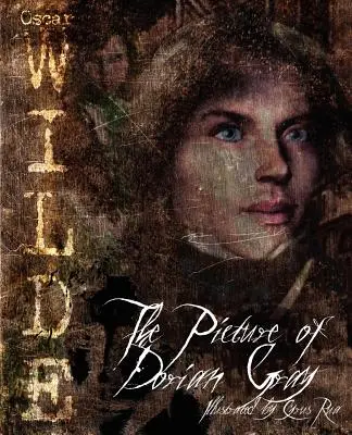 The Picture of Dorian Gray and Other Tales (Dorian Gray képe és más mesék) - The Picture of Dorian Gray and Other Tales