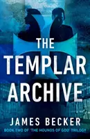 Templomos Archívum - Templar Archive