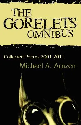 A Gorelets Omnibusz - The Gorelets Omnibus