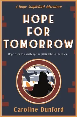 Remény a holnapra - Hope for Tomorrow