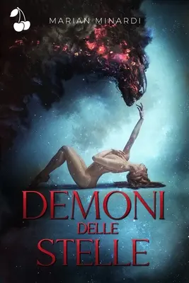 Demoni delle stelle