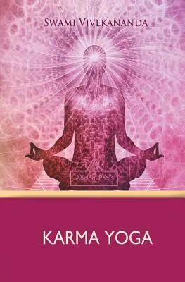 Karma jóga - Karma Yoga