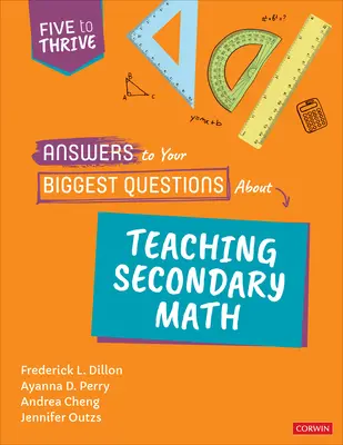 5tothrive Teaching Secondary Math: 5tothrive Teaching Secondary Math: 5tothrive Teaching Secondary Math - 5tothrive Teaching Secondary Math: 5tothrive Teaching Secondary Math