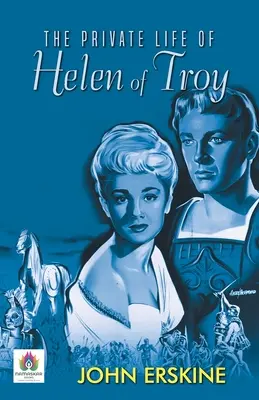 Trójai Heléna magánélete - The Private Life of Helen of Troy