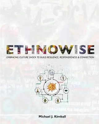 Ethnowise: A kulturális sokk elfogadása a rugalmasság, a válaszkészség és a kapcsolat kiépítése érdekében - Ethnowise: Embracing Culture Shock to Build Resilience, Responsiveness, and Connection