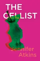 Csellista - Cellist