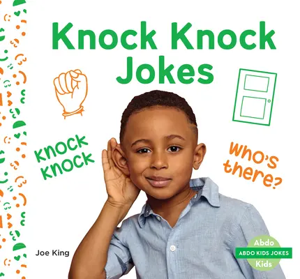 Knock Knock viccek - Knock Knock Jokes