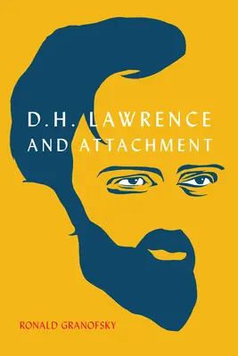 D.H. Lawrence és csatolmánya - D.H. Lawrence and Attachment