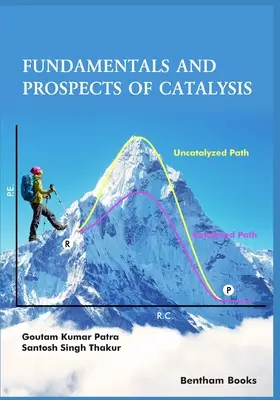 A katalízis alapjai és kilátásai - Fundamentals and Prospects of Catalysis