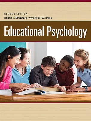 Neveléslélektan - Educational Psychology