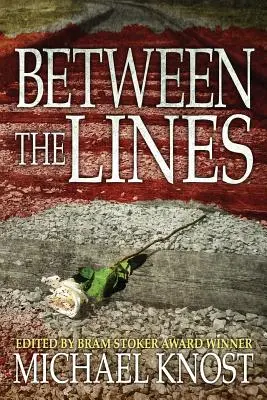 Between The Lines