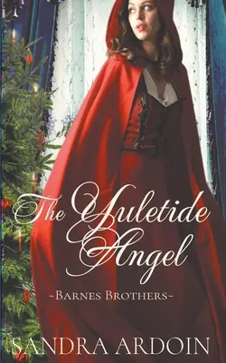 Az ünnepi angyal - The Yuletide Angel