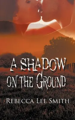 Árnyék a földön - A Shadow on the Ground