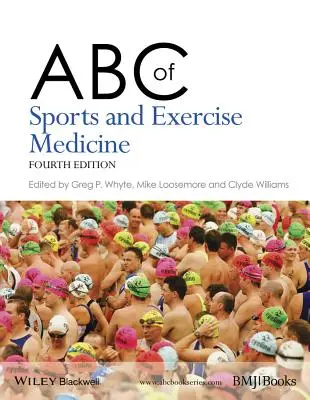 A sport- és mozgásgyógyászat ABC-je - ABC of Sports and Exercise Medicine