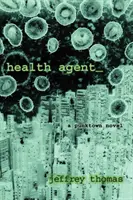 Egészségügynök - Health Agent