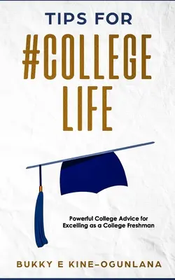 Tippek a #Collegelife számára - Tips for #Collegelife