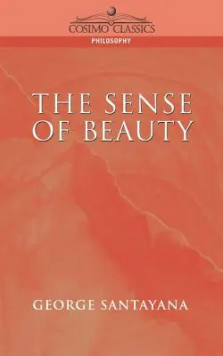 A szépség érzéke - The Sense of Beauty