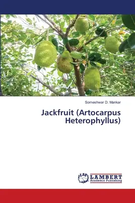 Jackfruit (Artocarpus Heterophyllus)