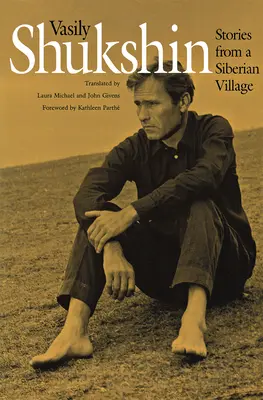 Történetek egy szibériai faluból - Stories from a Siberian Village