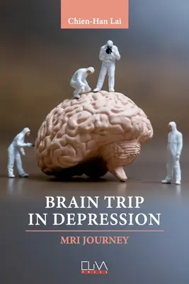 Agyutazás a depresszióban: MRI utazás - Brain Trip in Depression: MRI Journey