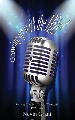 Felnőni a slágerekkel! - Growing Up With The Hits!